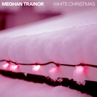 White Christmas (Single)