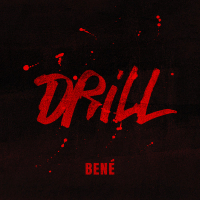 Drill (Single)