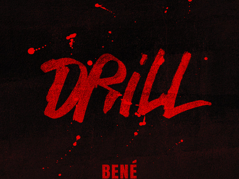 Drill (Single)