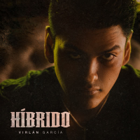 Híbrido (Single)