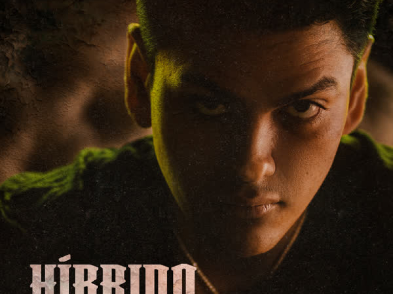 Híbrido (Single)