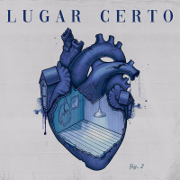 Lugar Certo (Single)