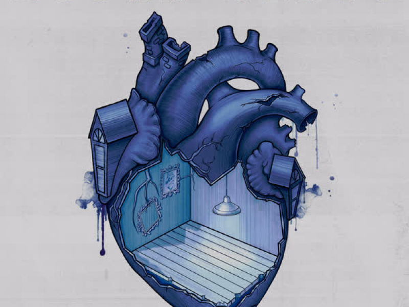 Lugar Certo (Single)