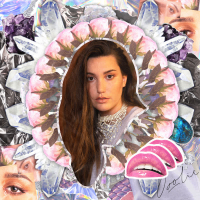 Dark Waters (Single)