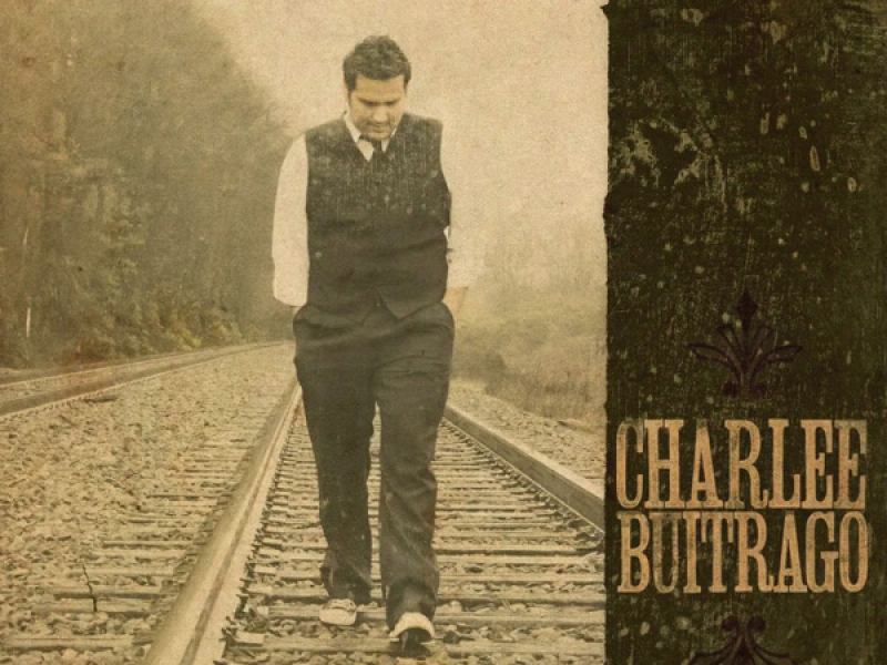 Como a Nadie Amé (EP)