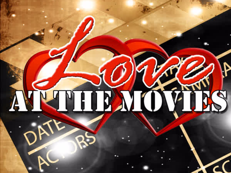 Love at the Movies