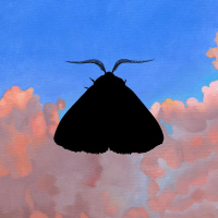 Romeo (Empress Of Remix) (Single)