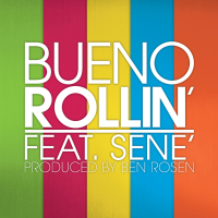 Rollin' (single)