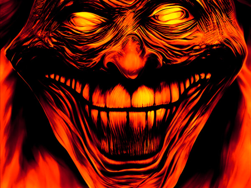 PHUNK DANÇA (Single)