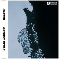 Groovy Cycle (Single)