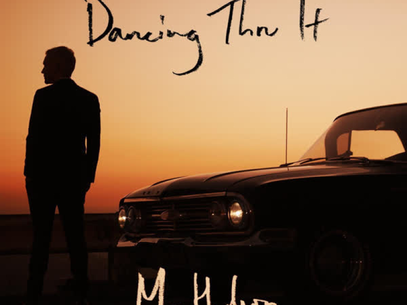 Dancing Thru It (Single)