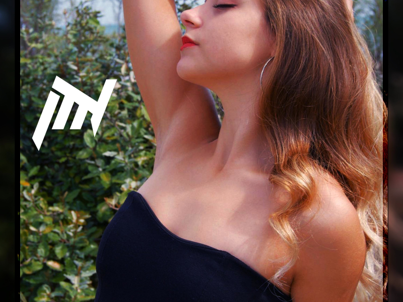 Caro Nonno (feat. Martina Dogà) (Bounce Mix) (Single)