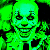 JOKE (Super Slowed) (Single)