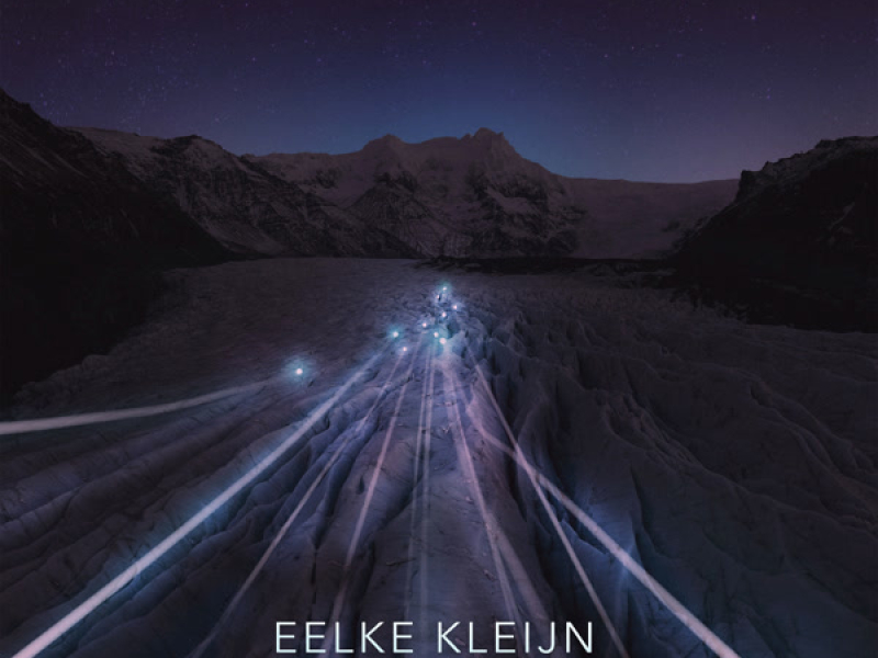 Moments Of Clarity (VNTM Remix) (Single)