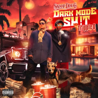 Soulful Dark Mode Sh!t (Single)