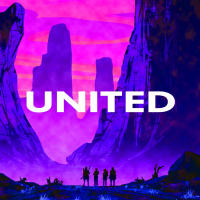 United (Single)