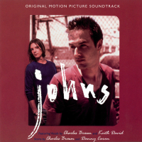 Johns (Original Motion Picture Soundtrack)