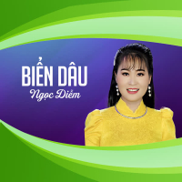 Biển Dâu (Single)