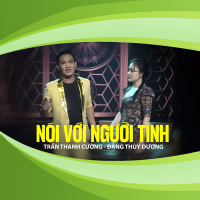 Nói Với Người Tình (Single)