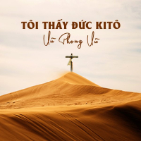 Tôi Thấy Đức KiTô (Single)