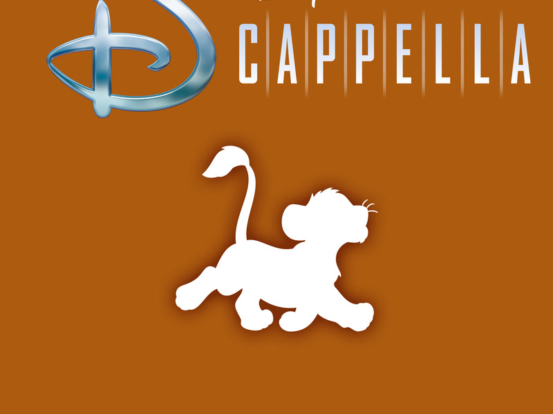 I Just Can't Wait to Be King (Single)