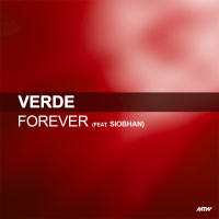 Forever (Single)