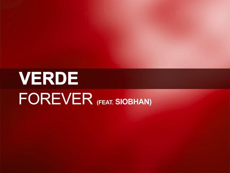 Forever (Single)