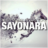 Sayonara (Single)