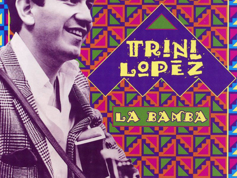 Trini Lopez's Greatest Hits
