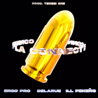 La Connect (Single)