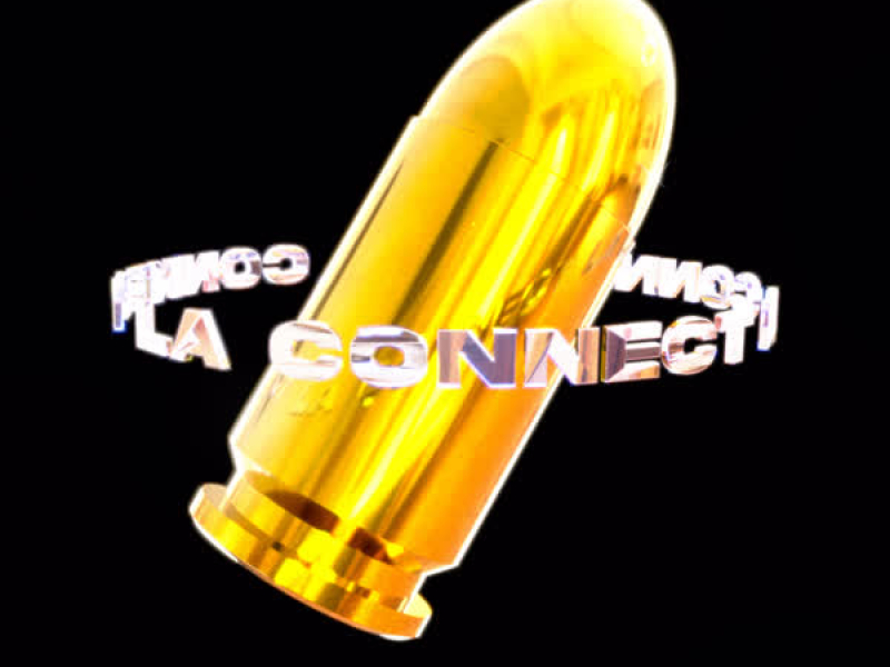 La Connect (Single)