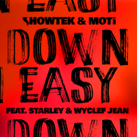 Down Easy (Single)