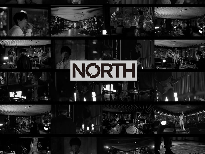 Kimiga Inai Kono Sekai Deha (Studio Live) (Single)