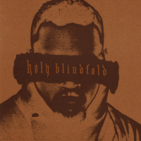 Holy Blindfold (Single)