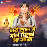 Naye Saal Me Bhole Milne Aa Jana (Single)