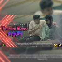 Thimiri Ezhu Nanba (feat. Avinash) [with Shiju] (Single)