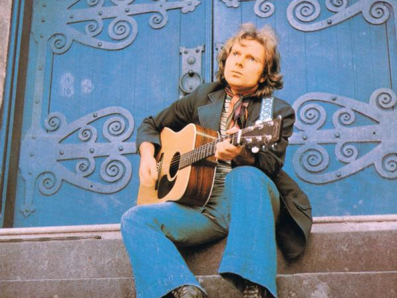 Saint Dominic's Preview