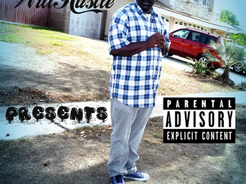 westcoast anthem pt 2 (album version) (Single)