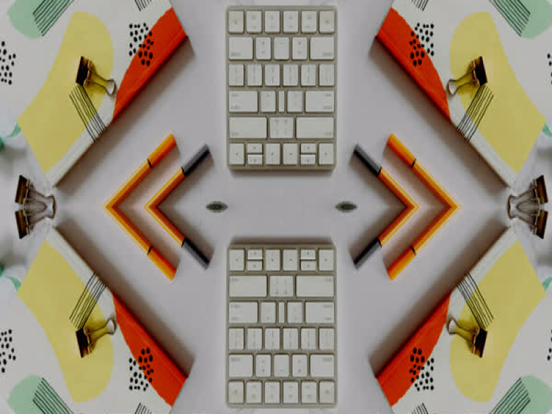 Ｓｔｕｄｙ　&　Ｗｏｒｋ