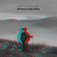 Historien Om Gutten (Single)