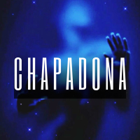 CHAPADONA (Single)