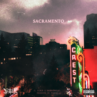 Sacramento