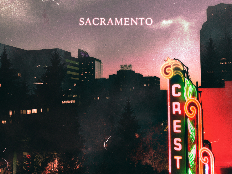 Sacramento