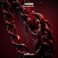 Chains (Single)