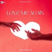 Love Me Again (Slowed & Reverb) (Single)