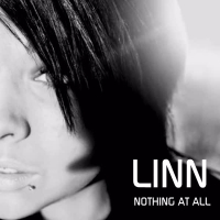 Nothing at All (Single)