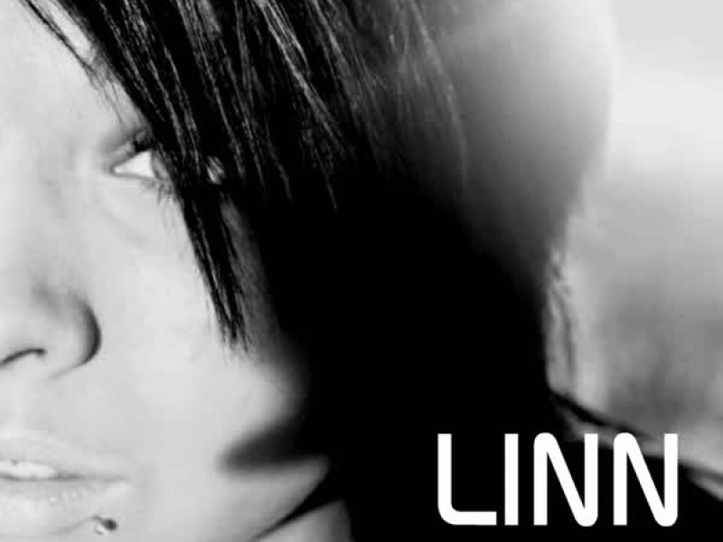 Nothing at All (Single)