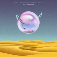 Tiny Universe (Single)