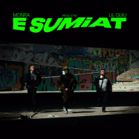 E Sumiat (Single)