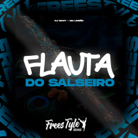 Flauta Do Salseiro (Single)